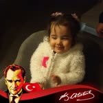 Tugce