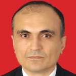 Sadık