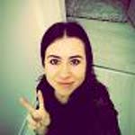 Nur