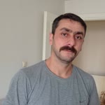 Hüseyin