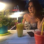 Selin