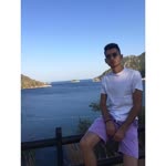 Ömer
