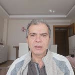 Kemal