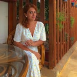 Fatma