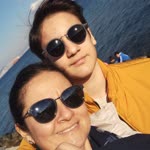 Betül