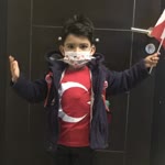 Hakan