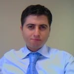 Özgür