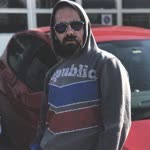 Abdullah