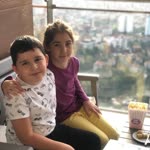 Derya