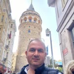 Gökhan