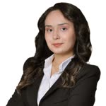 Dilek