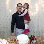 Burak
