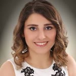 Gizem