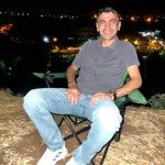 Barış