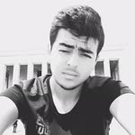 Onur