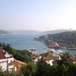 Zeynep