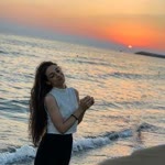 Ceyda