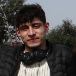 Ferhat