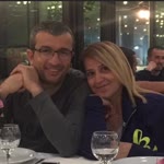 Ercan