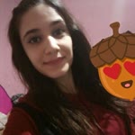 Büşra