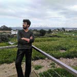 Hanifi