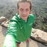 Ömer