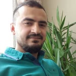Ali