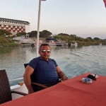 Ergün