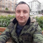 Erdem