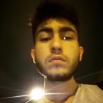 Hamit
