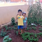 Selma