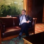 Emrah