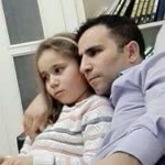 Yakup