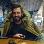 İbrahim
