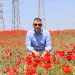 İslam