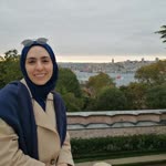 Fatma