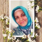 Liya