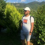 Serkan