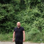 Ramazan
