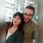 Duygu