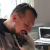 profile-icon