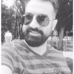 Volkan