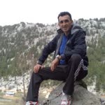 Kemal