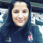 Çiğdem