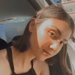 Azra
