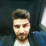 Emre