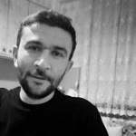 Emrah