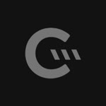 Civan