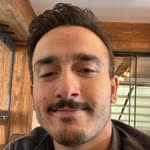 Ömer