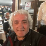 Ömer